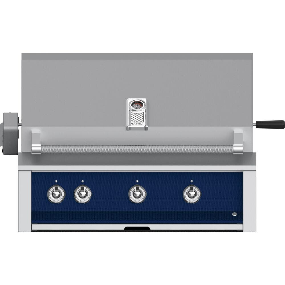 Hestan EABR36NGDB Orion, Natural Gas