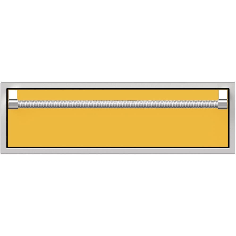 Hestan AGSR36YW Sol
