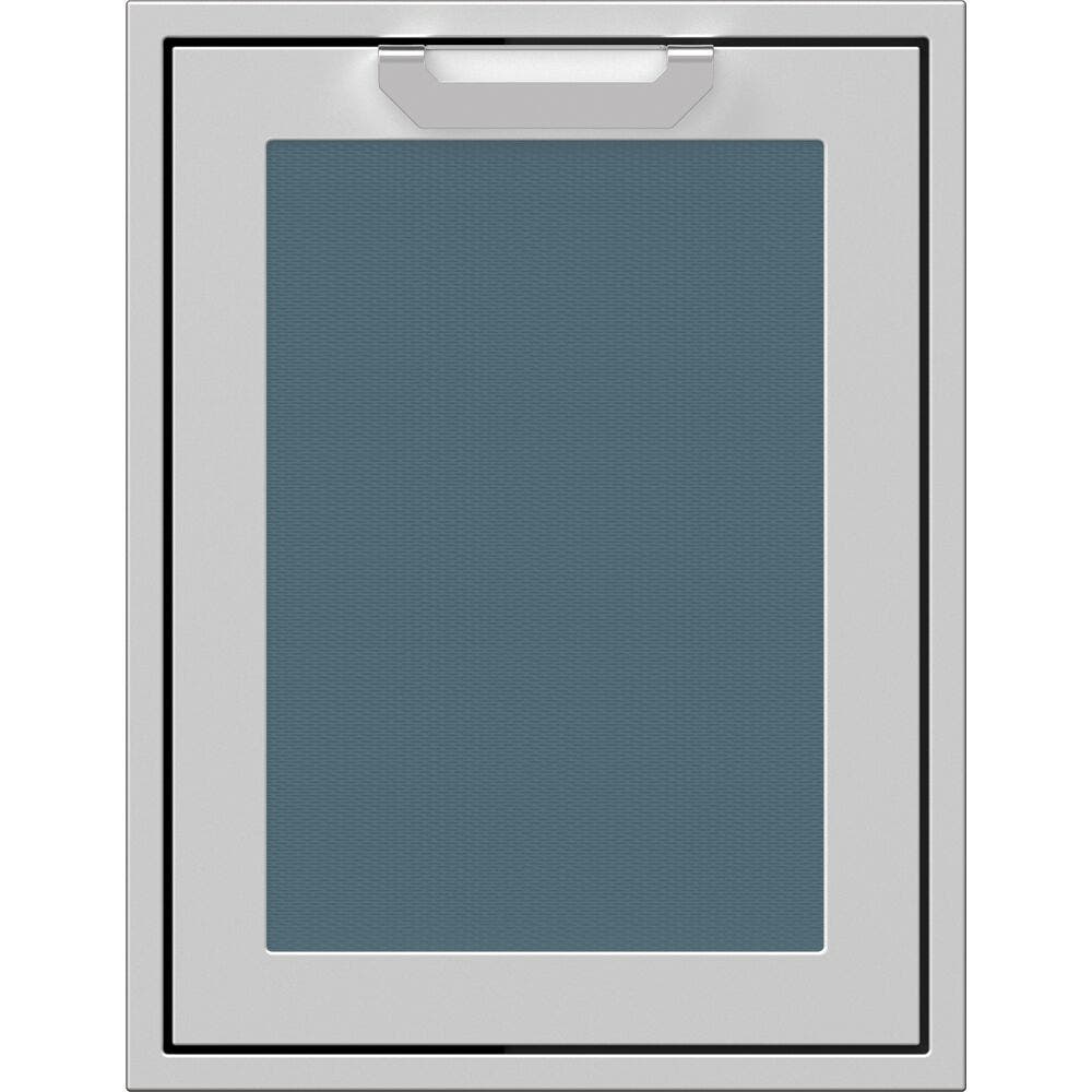 Hestan AGTRC20GG Pacific Fog Grey