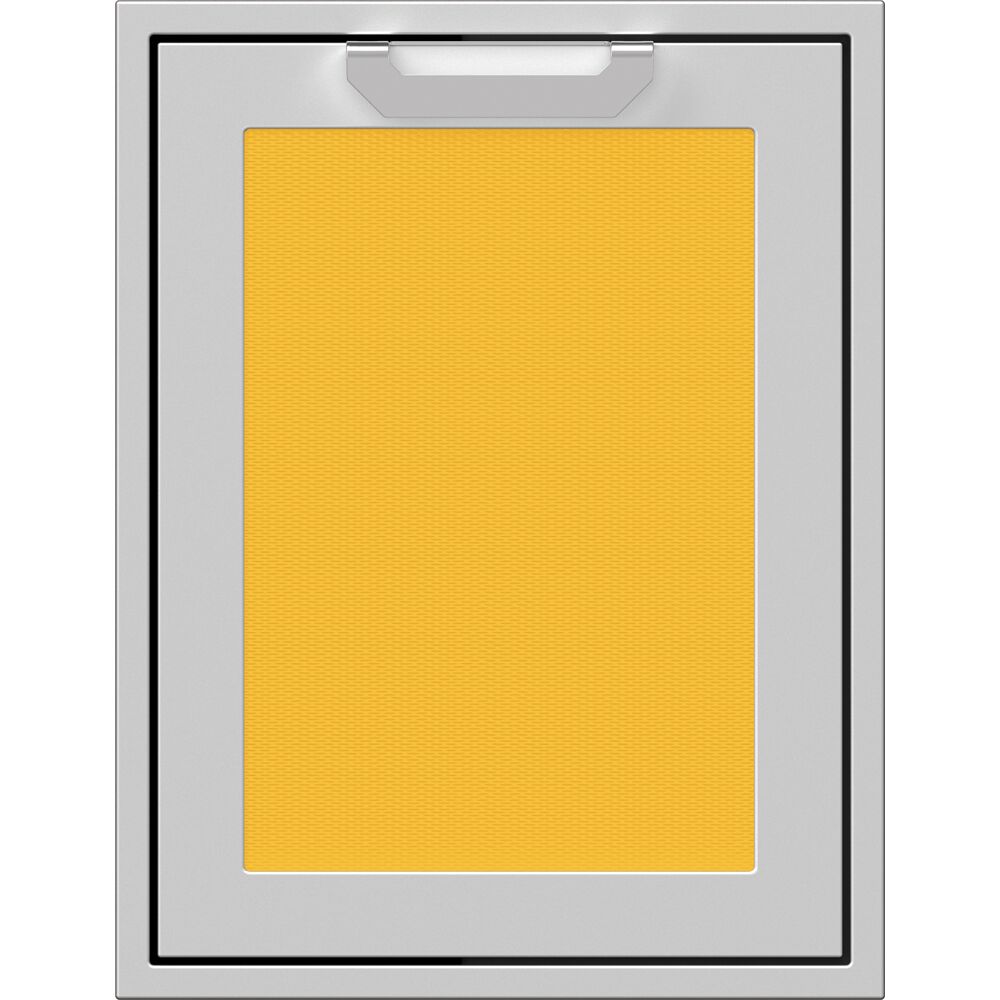 Hestan AGTRC20YW Sol