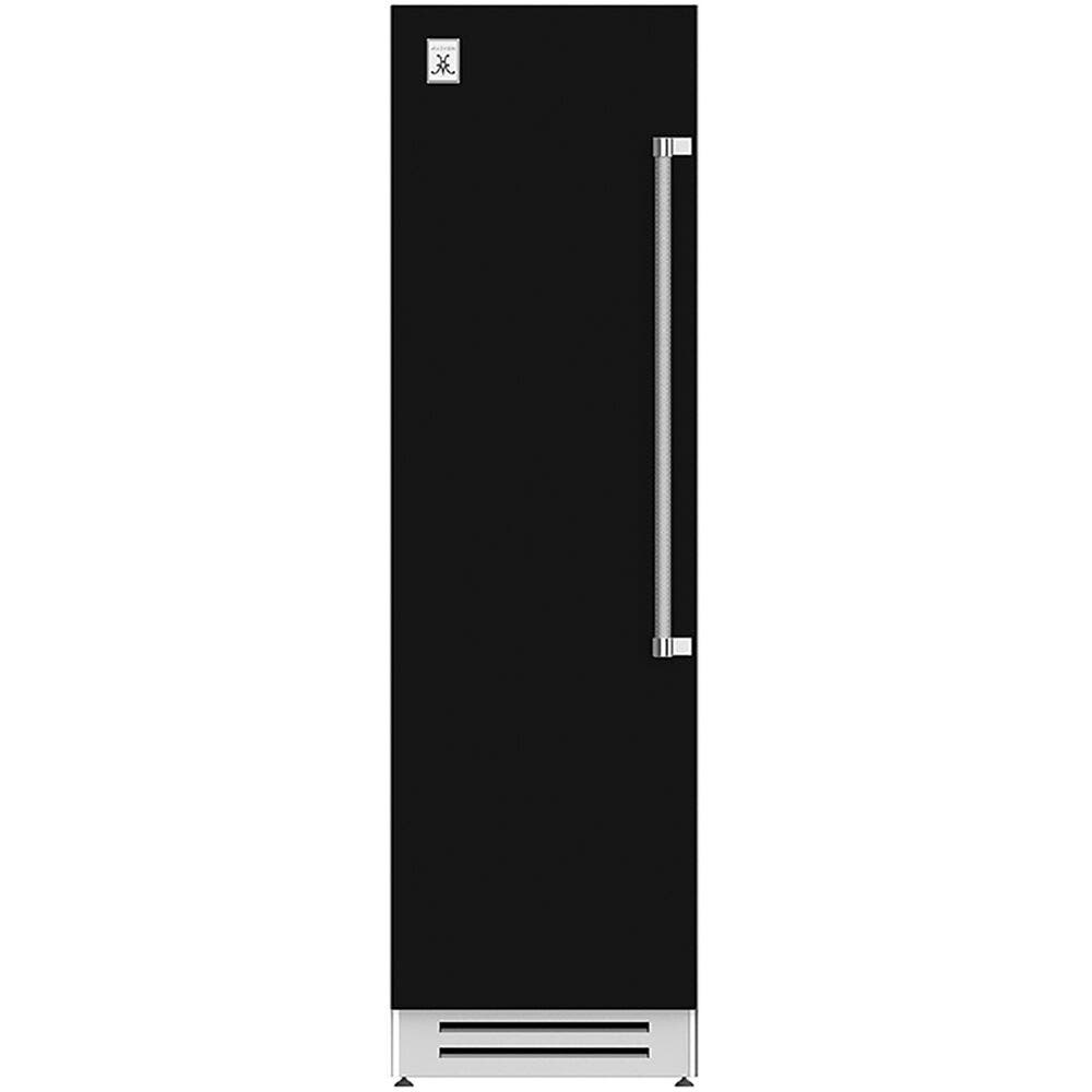 Hestan KFCL24BK Stealth, Left Hinge