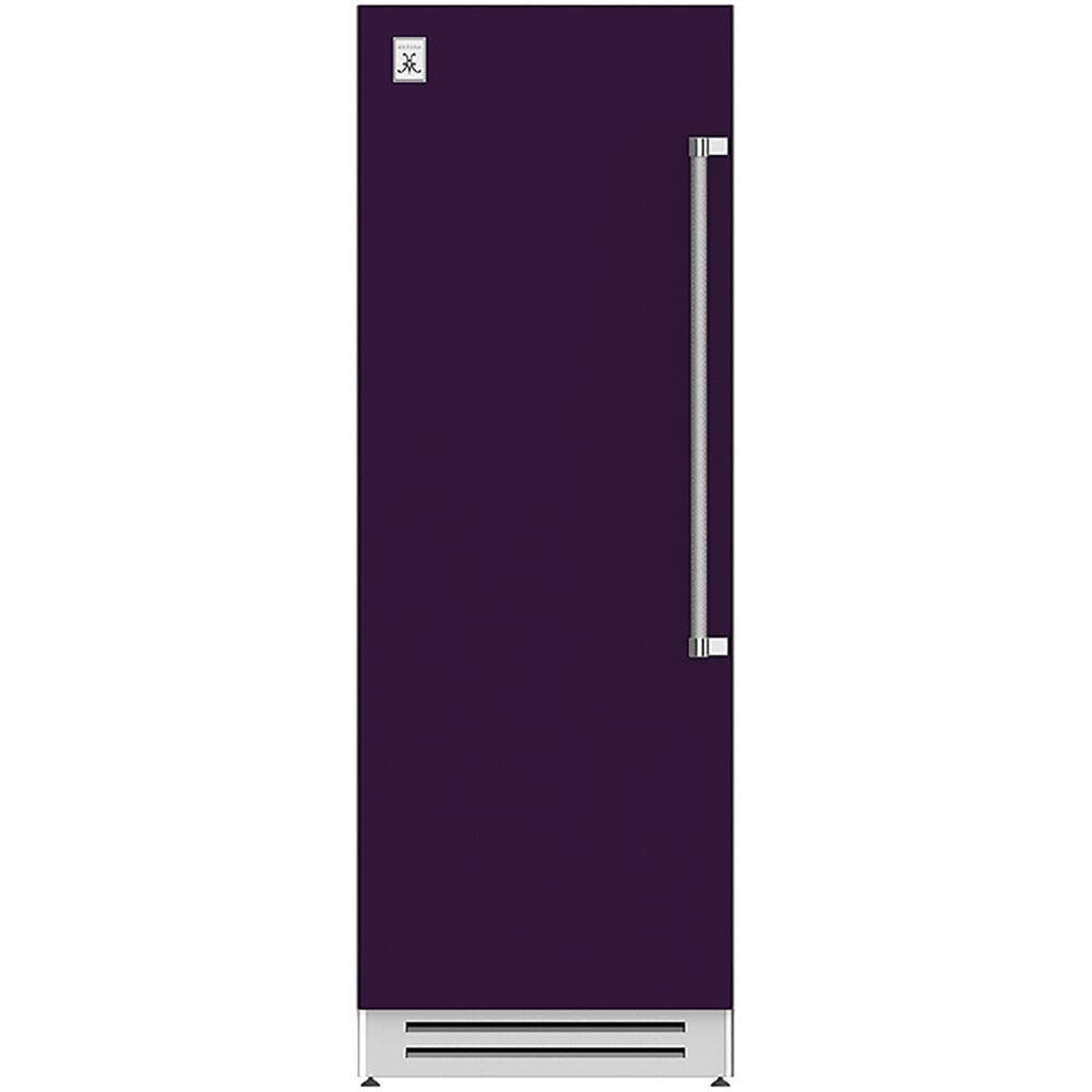 Hestan KFCL30PP Lush, Left Hinge