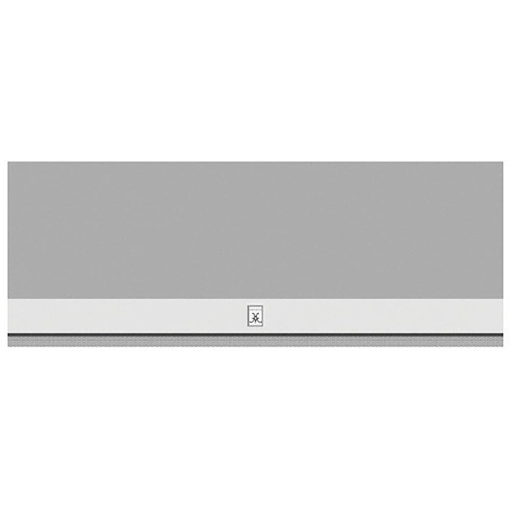 Hestan KVP48 Steeletto