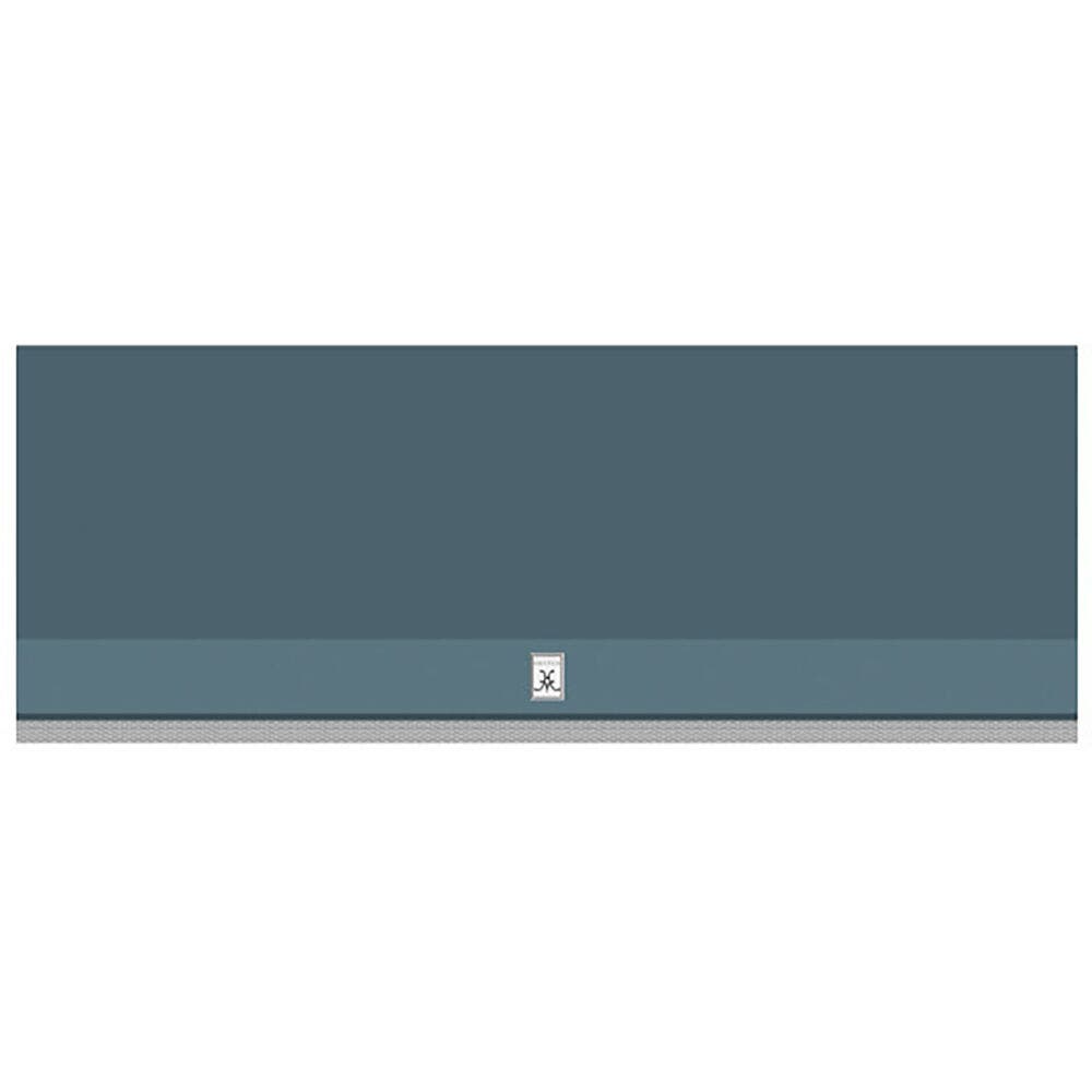Hestan KVP48GG Pacific Fog Gray