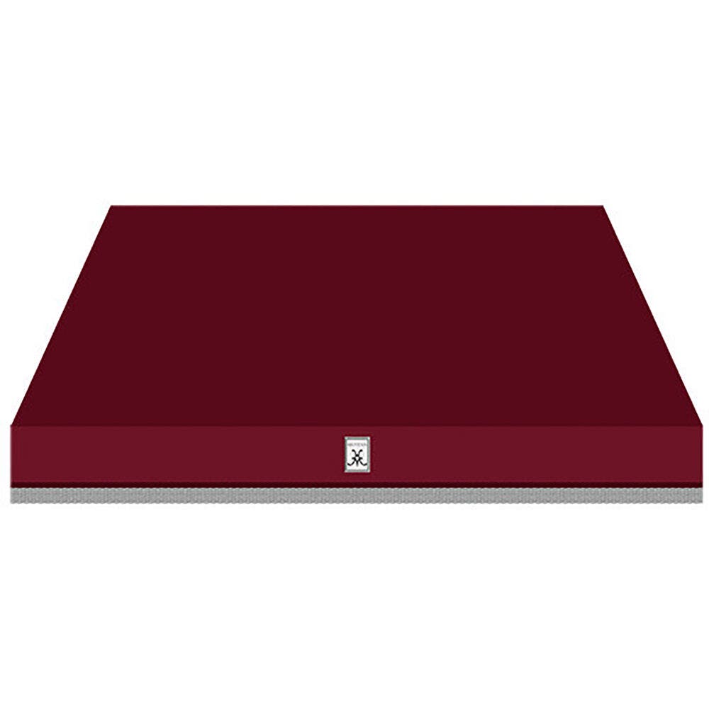 Hestan KVC42BG Tin Roof