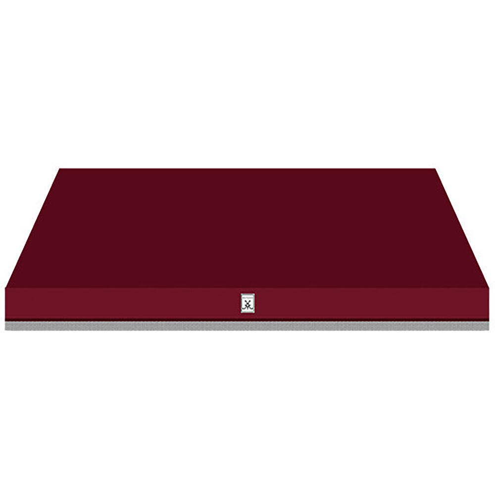 Hestan KVC54BG Tin Roof