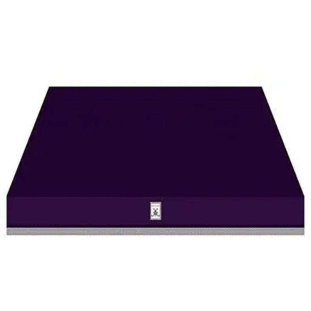 Hestan KVI36PP Lush