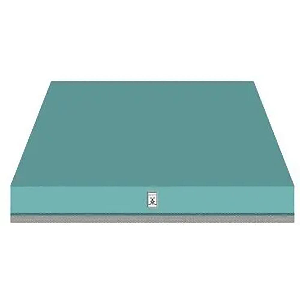 Hestan KVI36TQ Bora Bora