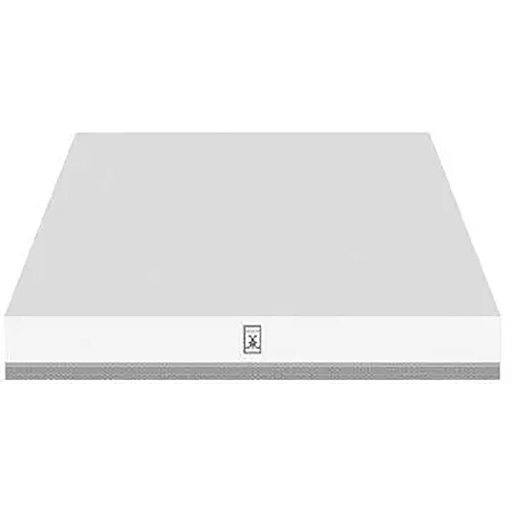 Hestan KVI36WH Froth