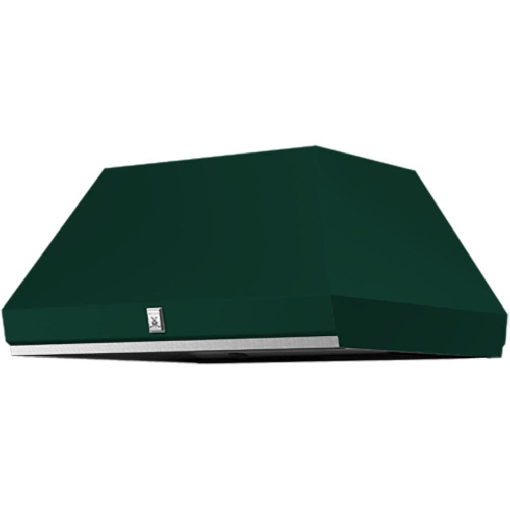 Hestan KVI42GR Grove