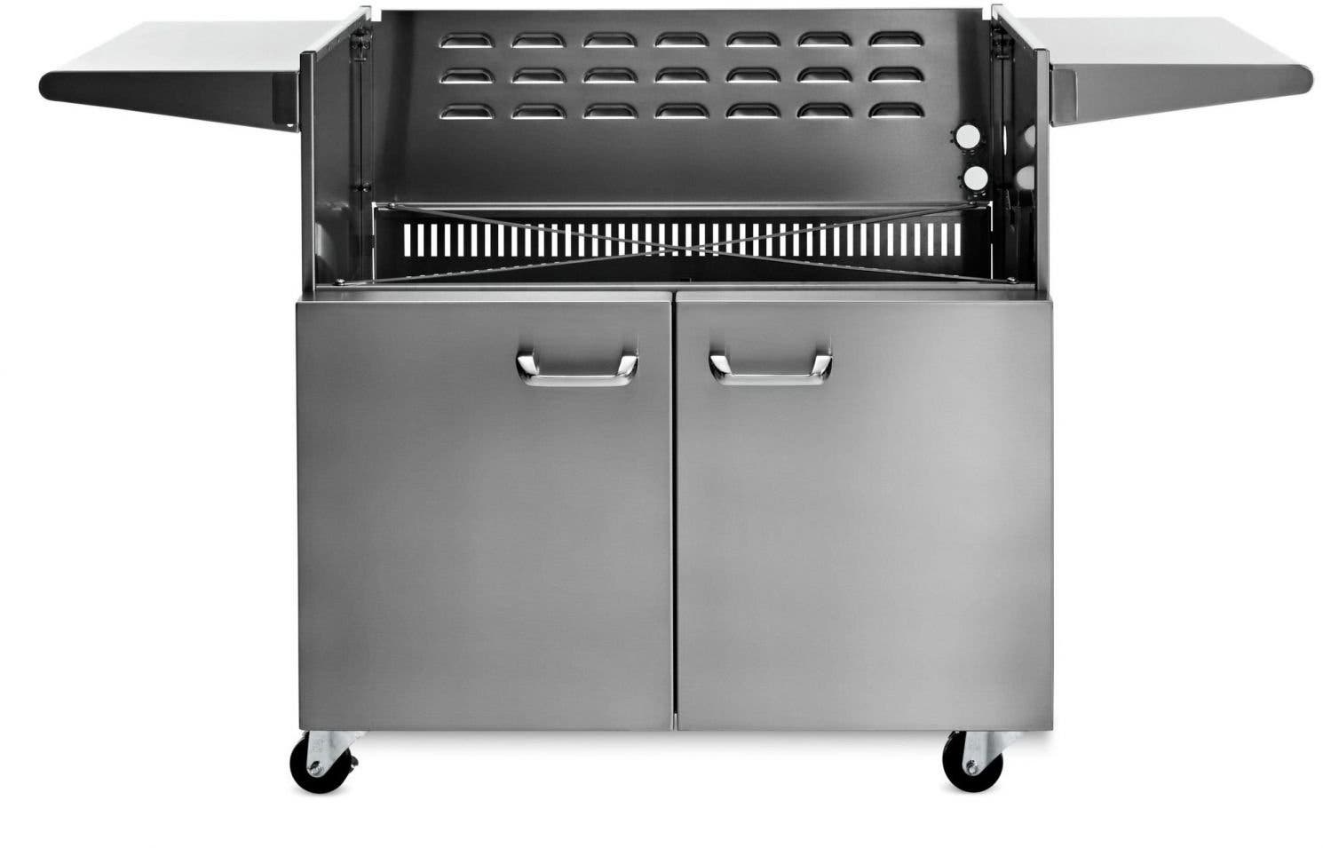 Lynx L36CART