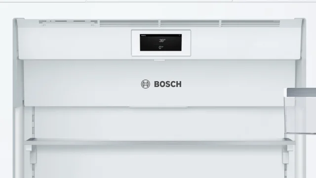 Bosch B30IB905SP
