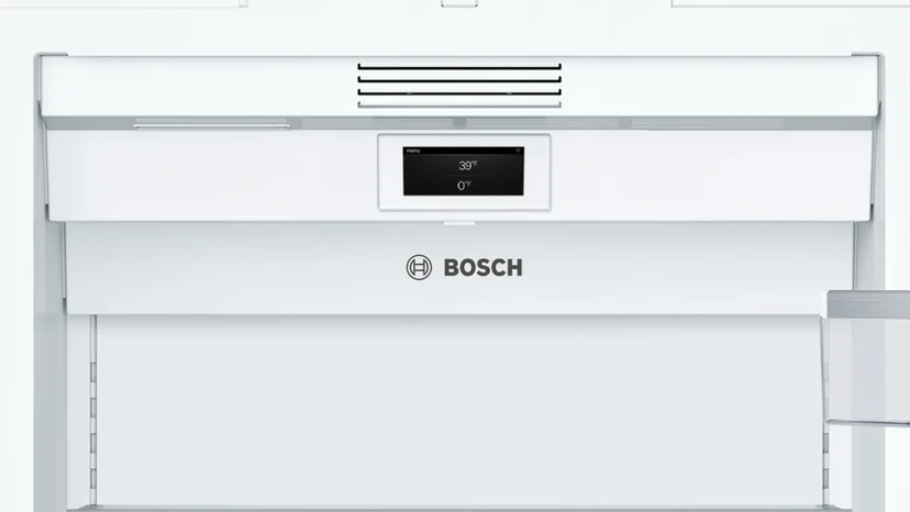 Bosch B30IR905SP