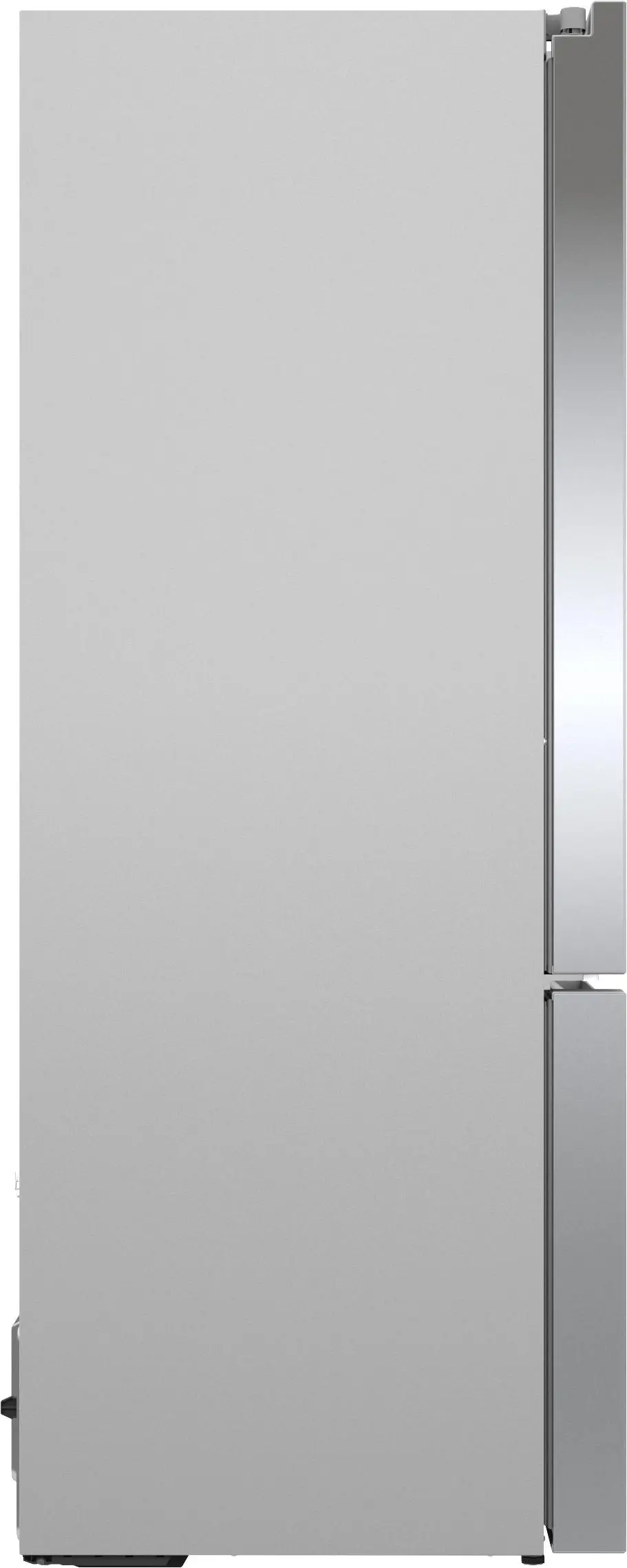 Bosch B36CT81ENS Stainless Steel