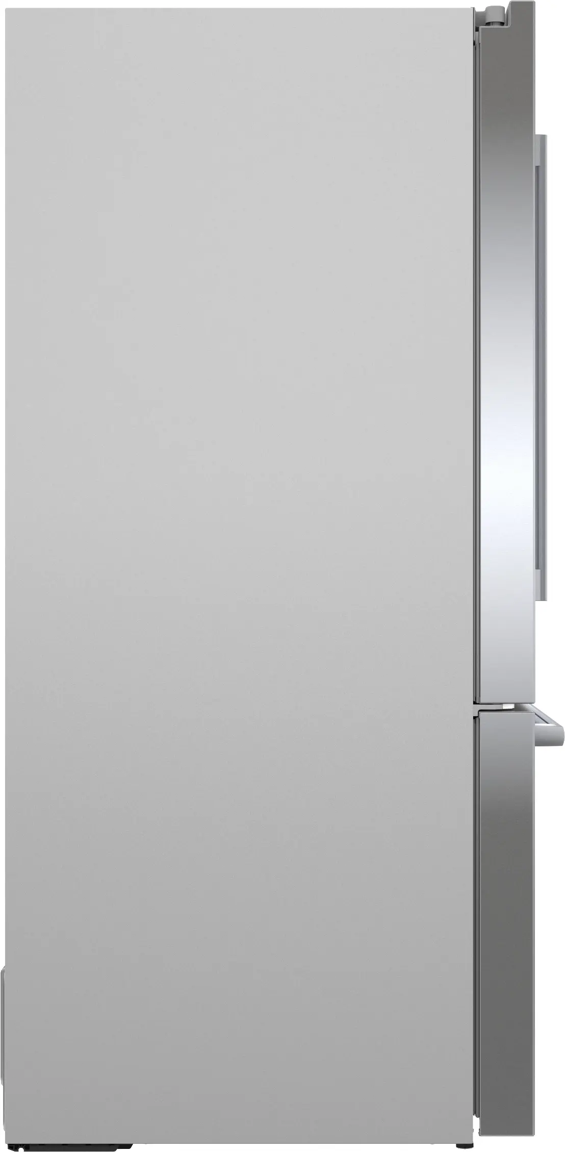 Bosch B36FD50SNS Stainless Steel