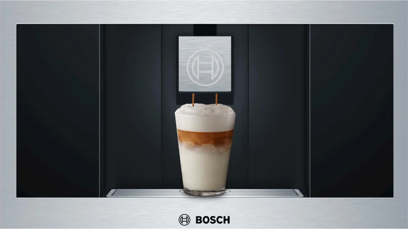 Bosch BCM8450UC