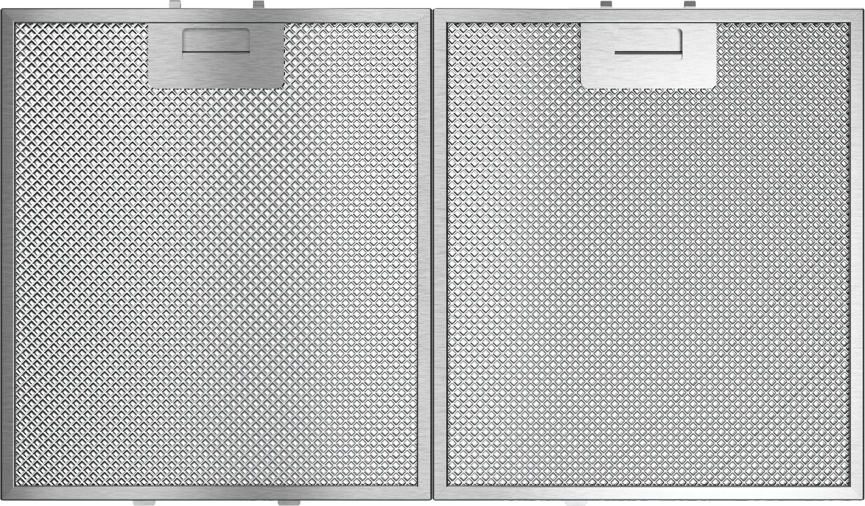 Bosch HCP80641UC Black Stainless Steel