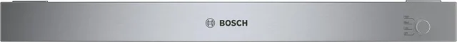 Bosch HDD80051UC