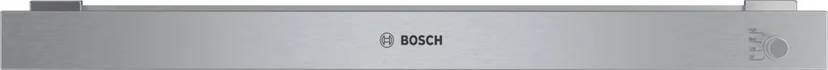 Bosch HDD86051UC