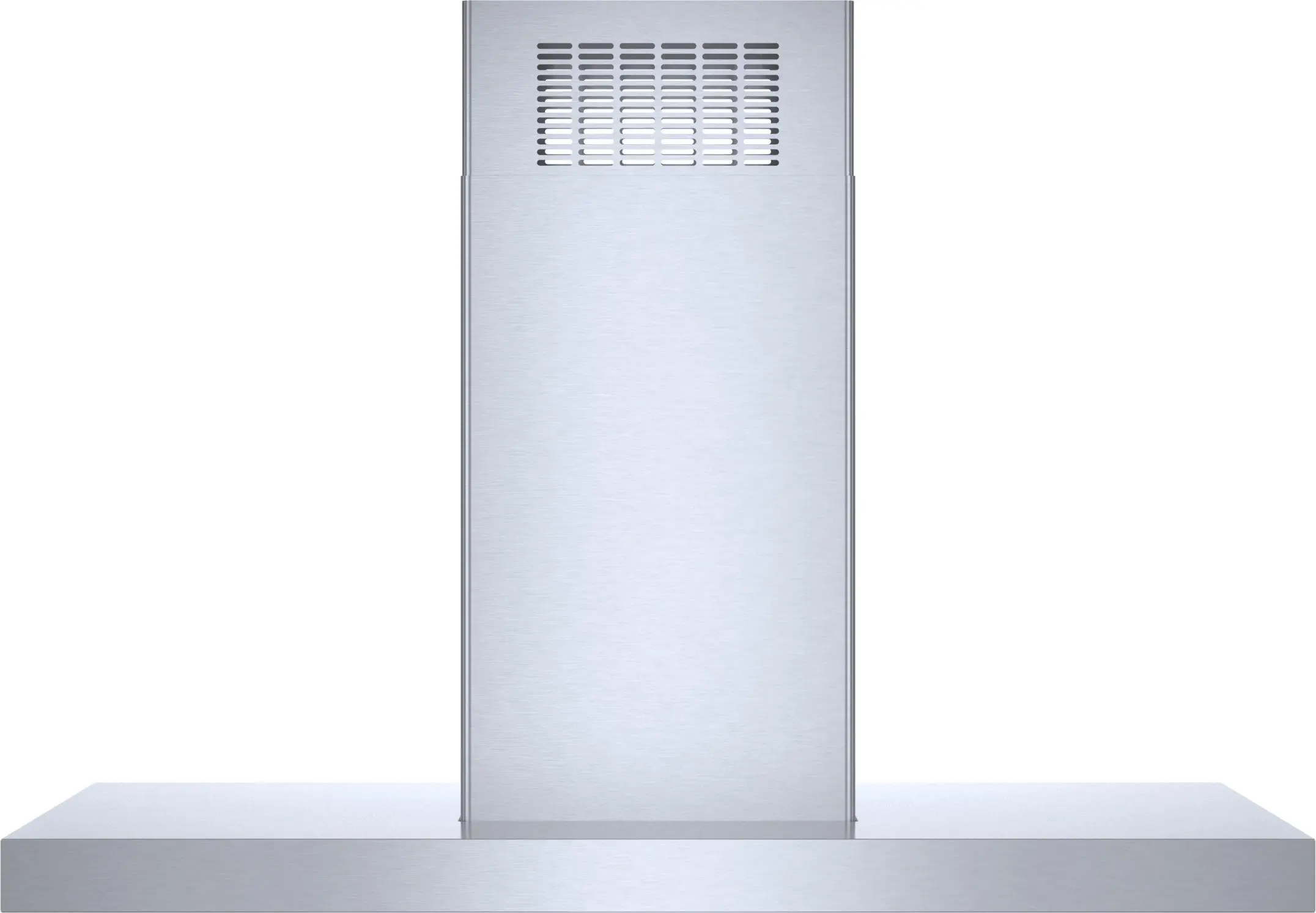 Bosch HIB82651UC Stainless Steel