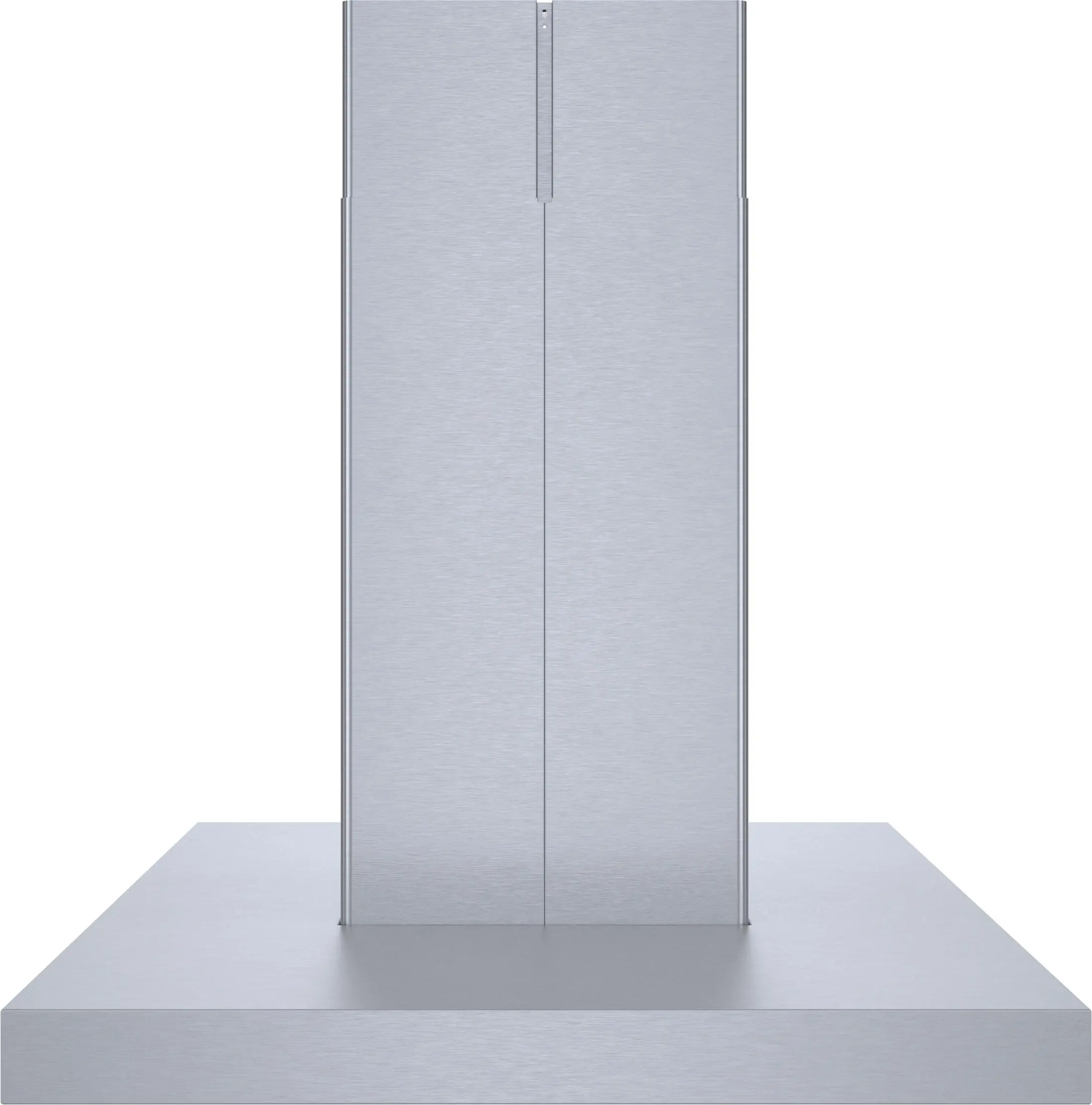 Bosch HIB82651UC Stainless Steel