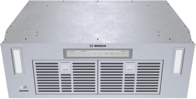 Bosch HUI30253UC