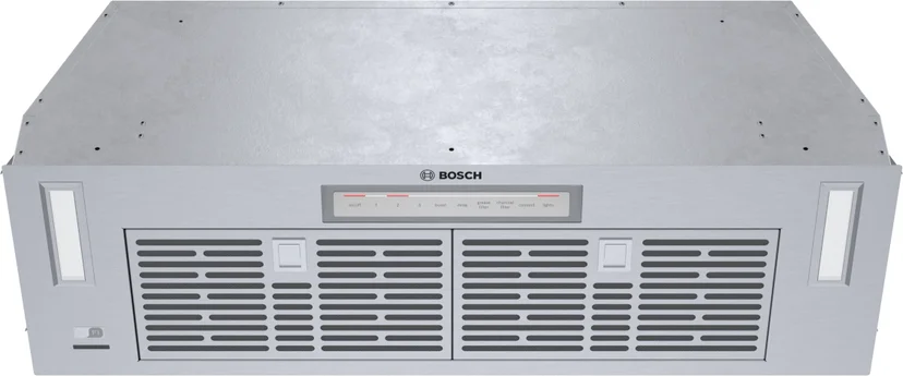 Bosch HUI36253UC