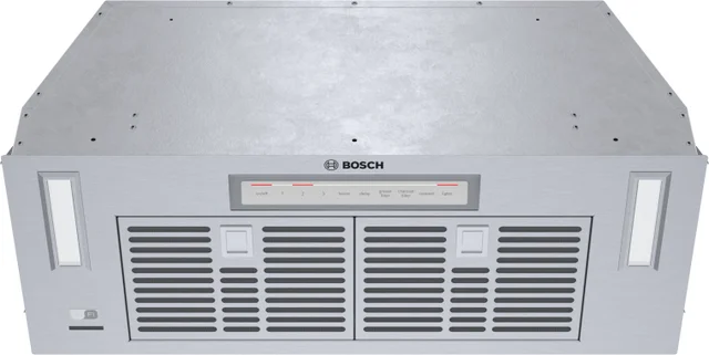 Bosch HUI80553UC