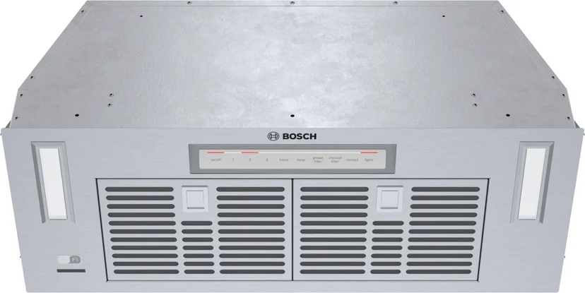 Bosch HUI80553UC