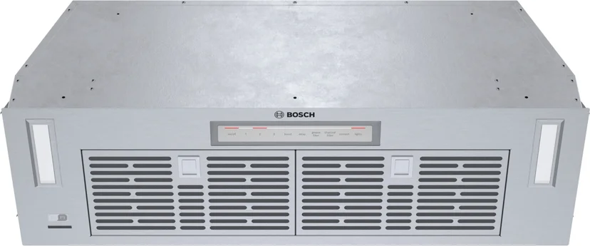Bosch HUI86553UC