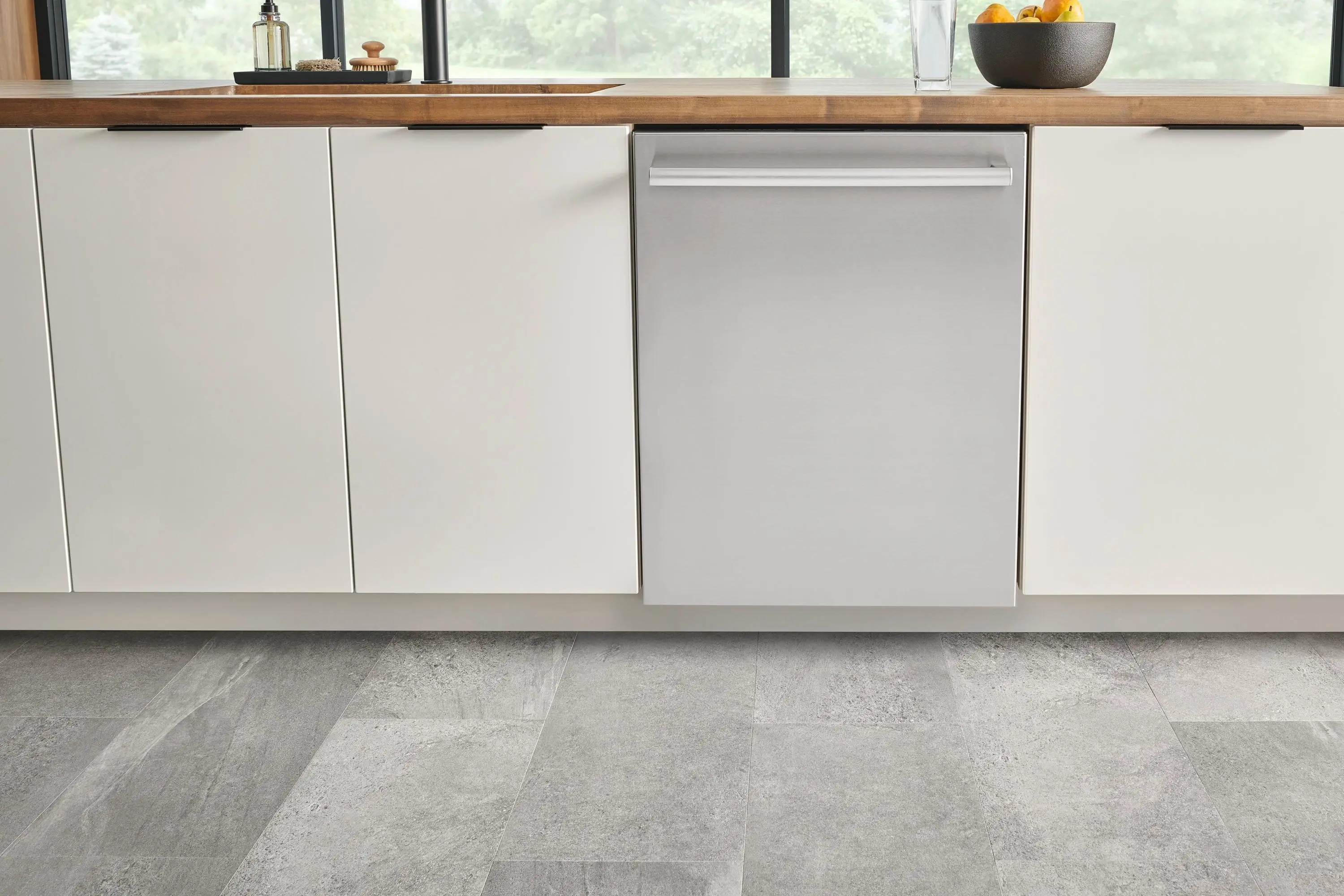 Bosch SHXM88Z75N Stainless Steel
