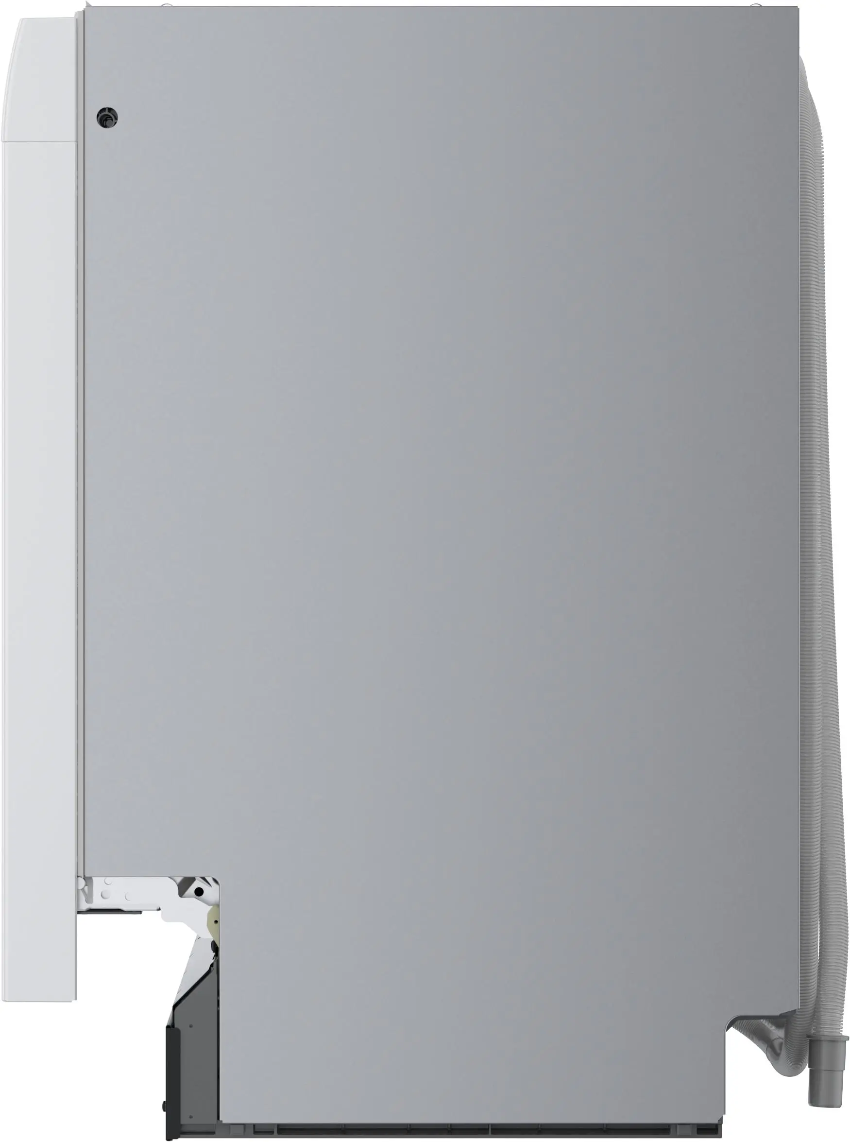Bosch SPE53B52UC White