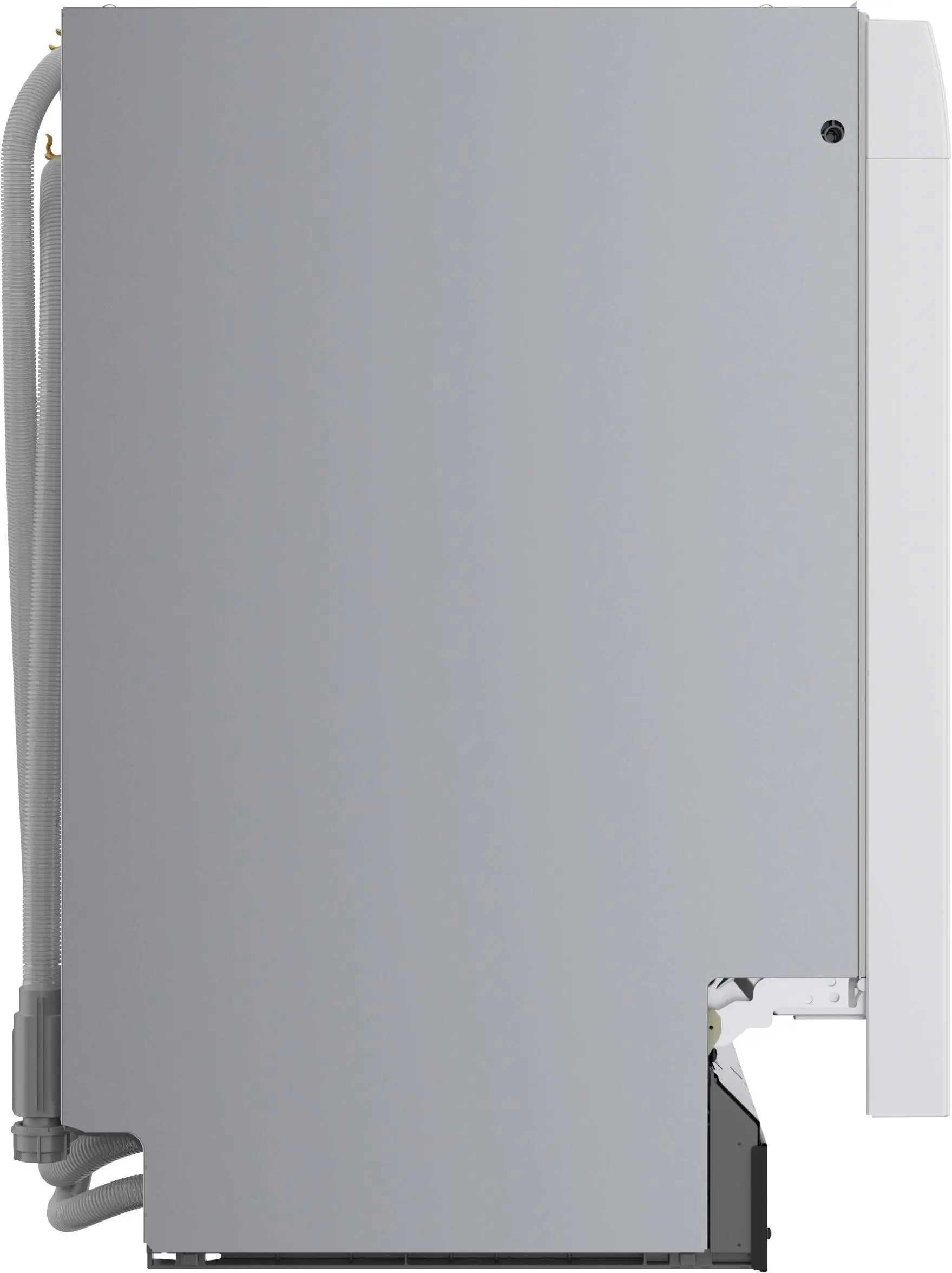 Bosch SPE53B52UC White