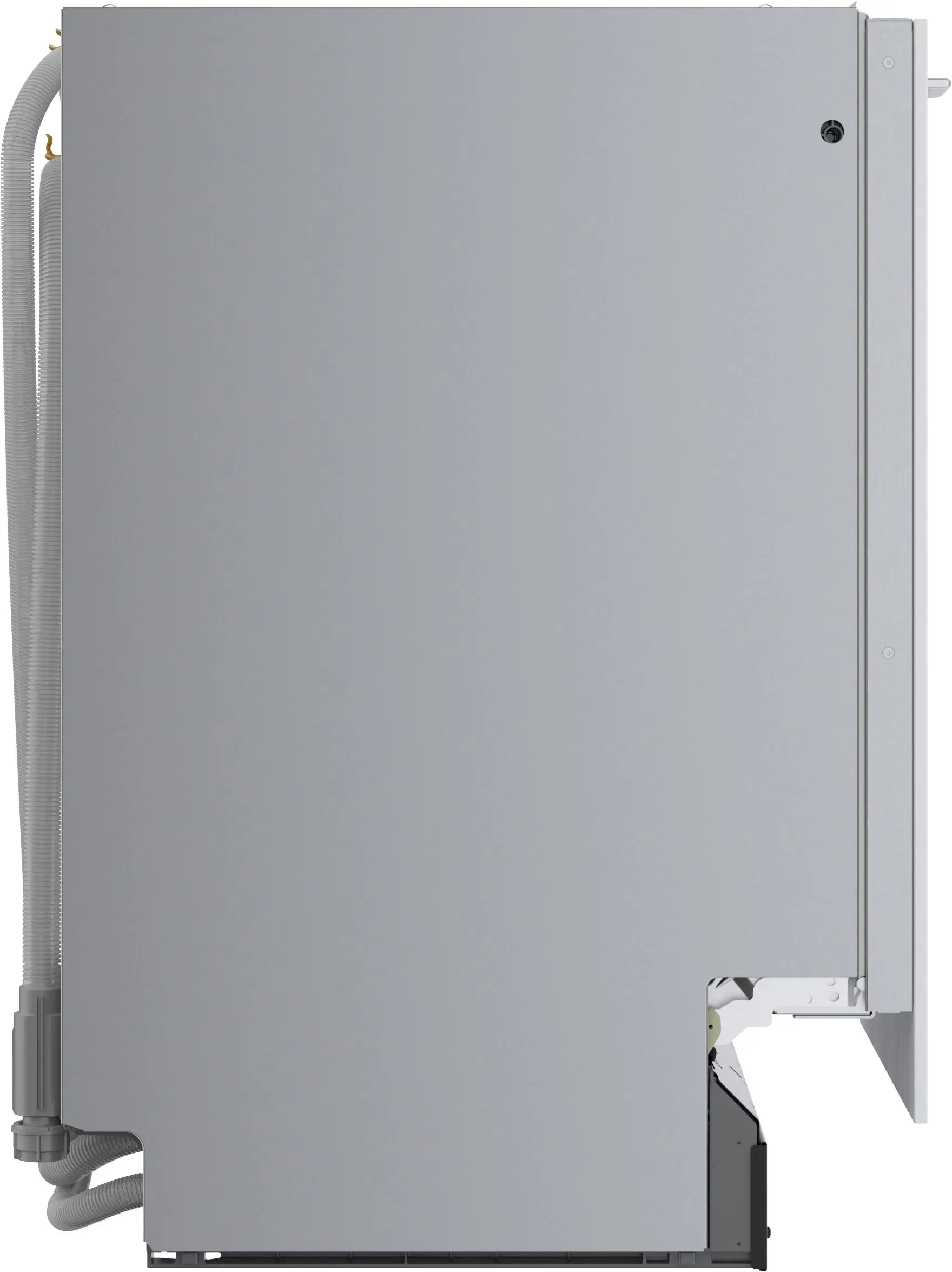 Bosch SPV68B53UC Panel Ready