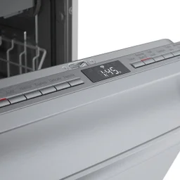 SPX68B55UC Bosch 2