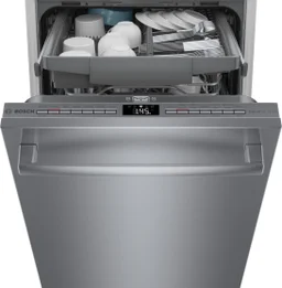 SPX68B55UC Bosch 4