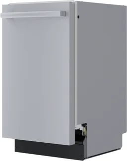 SPX68B55UC Bosch 6