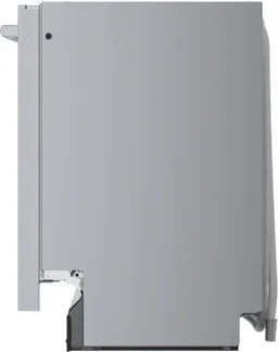SPX68B55UC Bosch 7