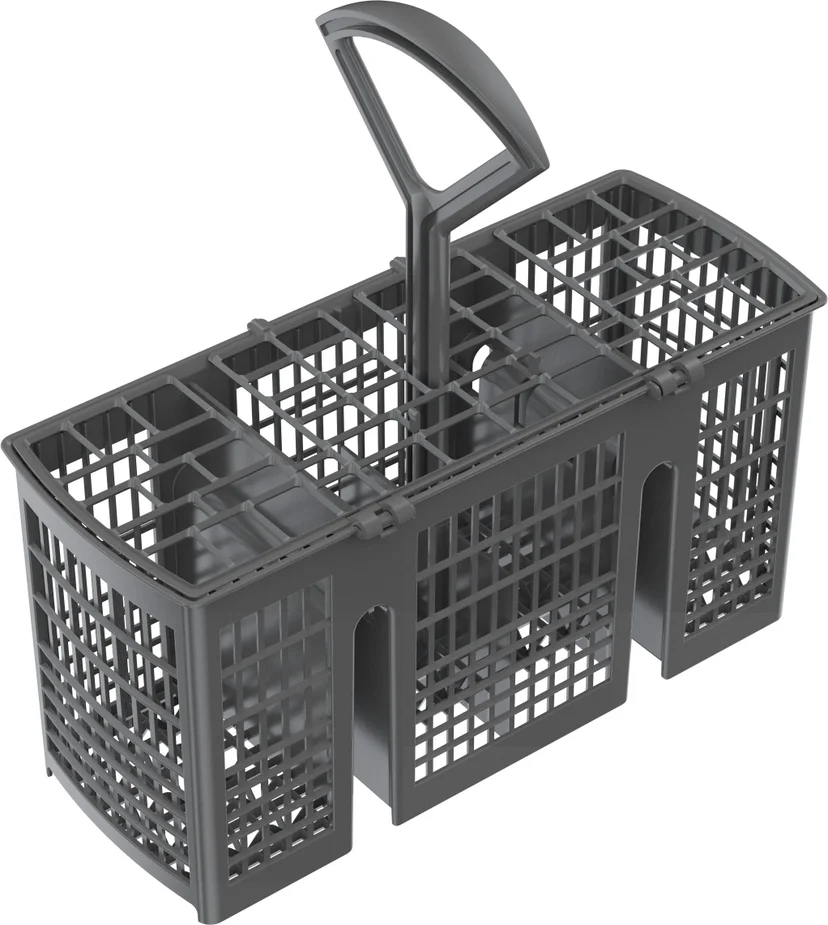 Bosch SPX68B55UC 800 Series 18 Inch Dishwasher Home Connect, Standa...