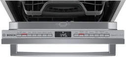 SPX68B55UC Bosch 18