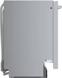 SPX68B55UC Bosch 22