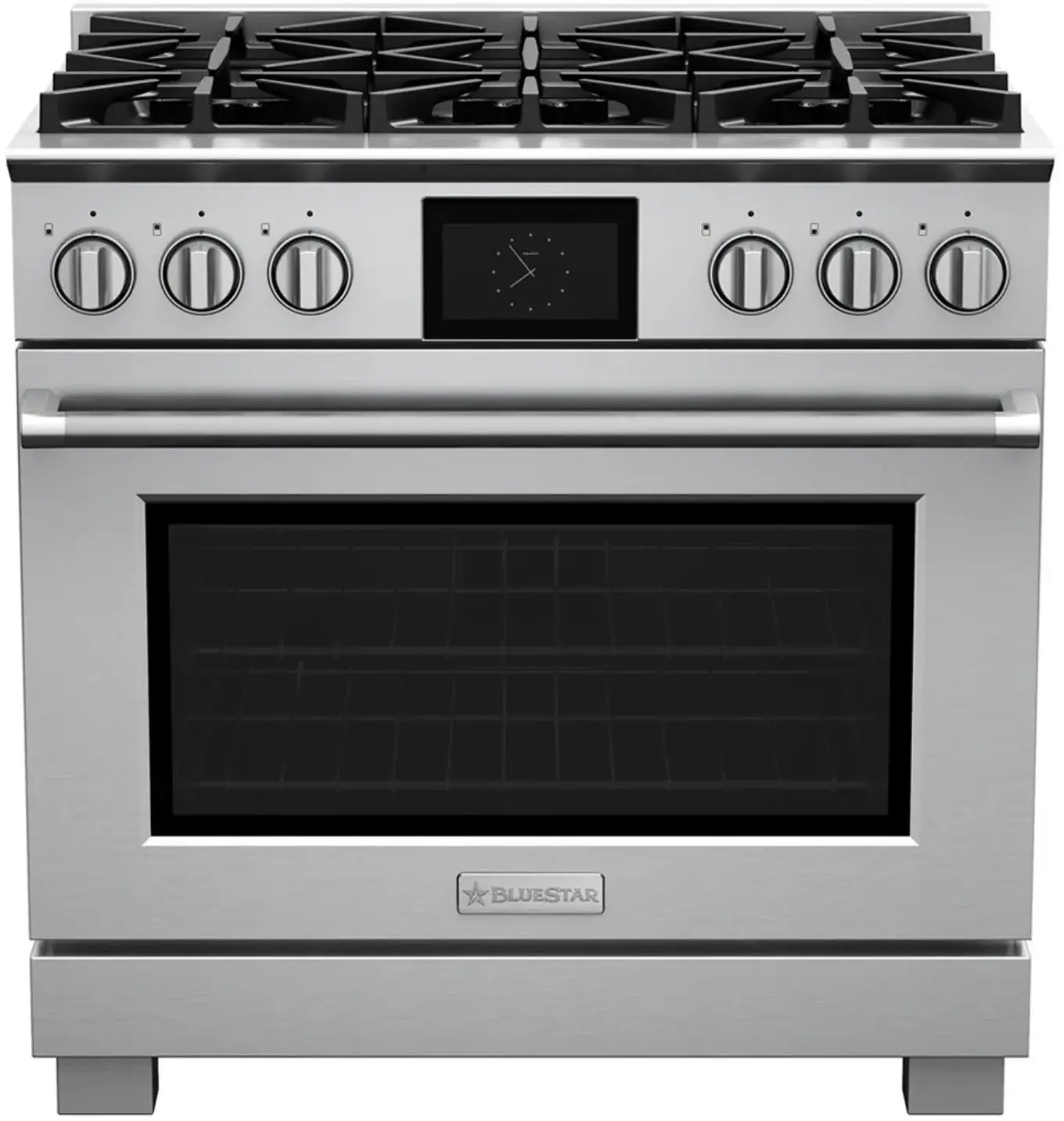 Bluestar BSDF366B