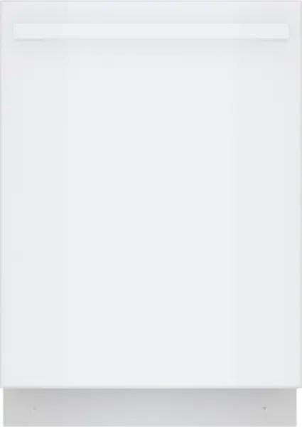 Bosch SHX78CM2N