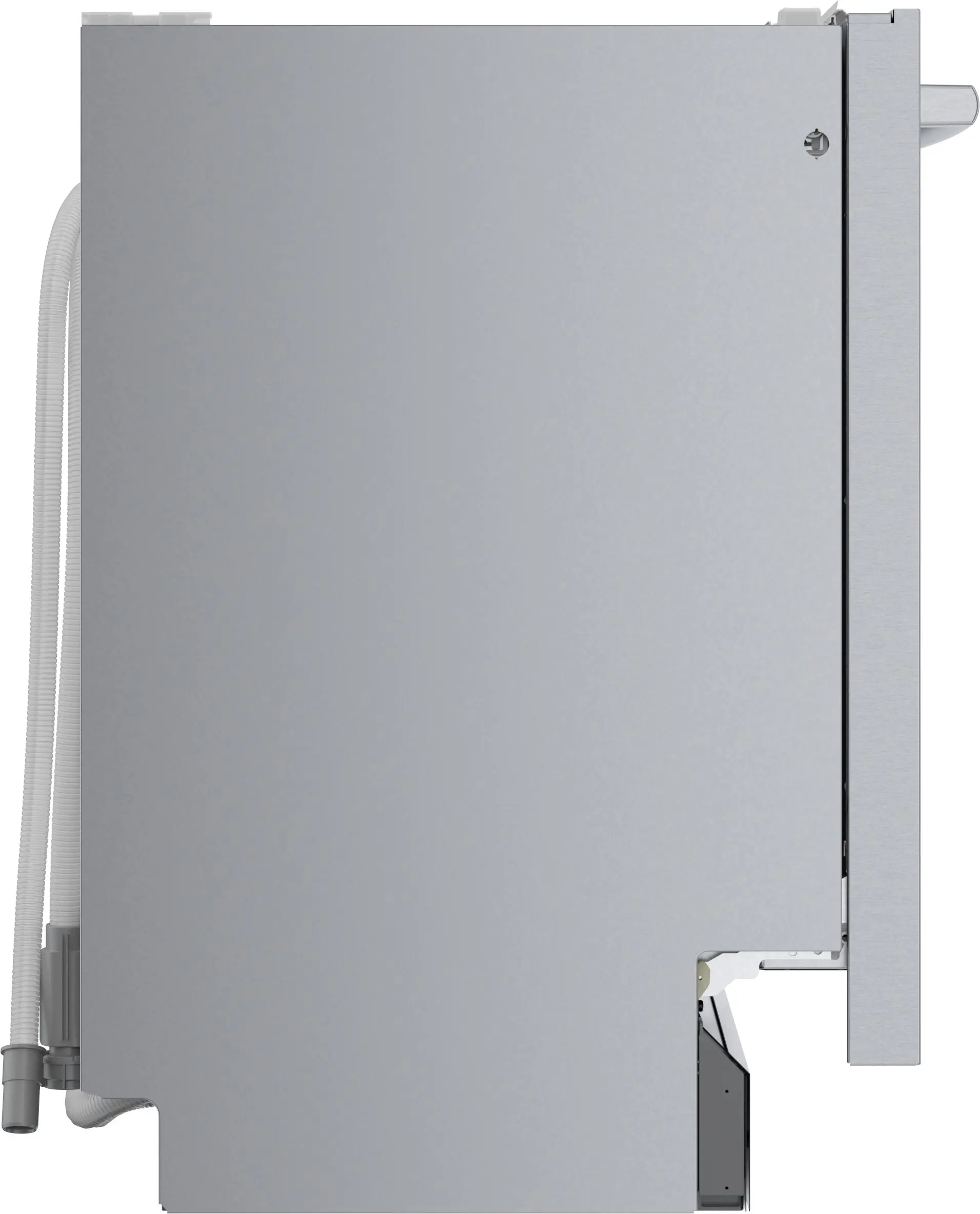 Bosch SGV78C53UC Panel Ready