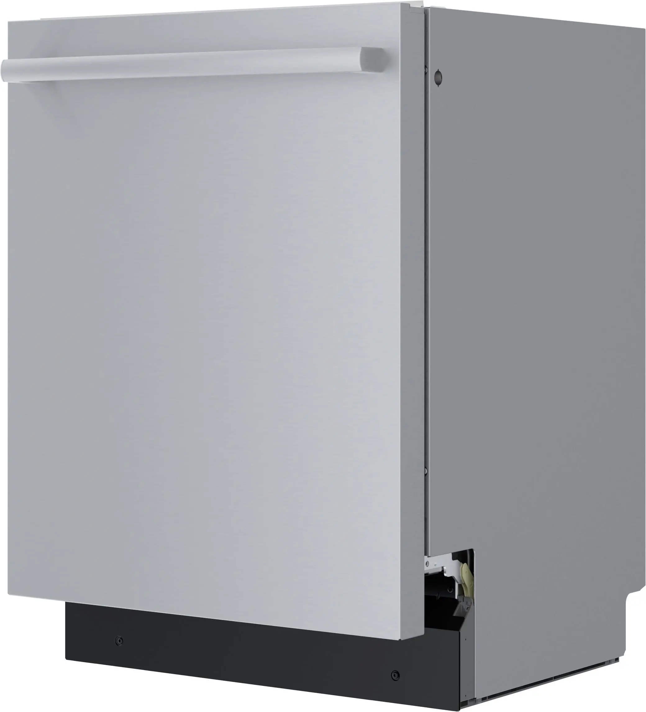 Bosch SGX78C55UC Stainless Steel
