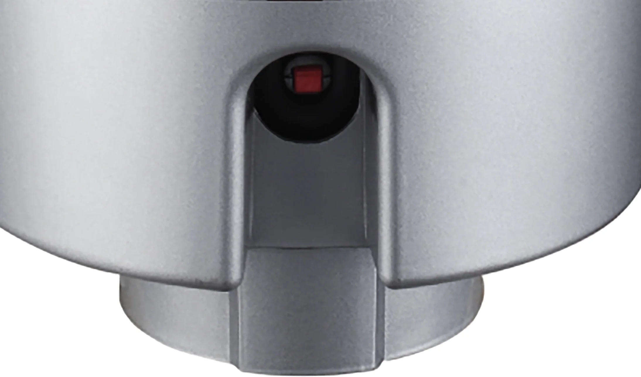 XO Waste Disposer - Thumbnail 5