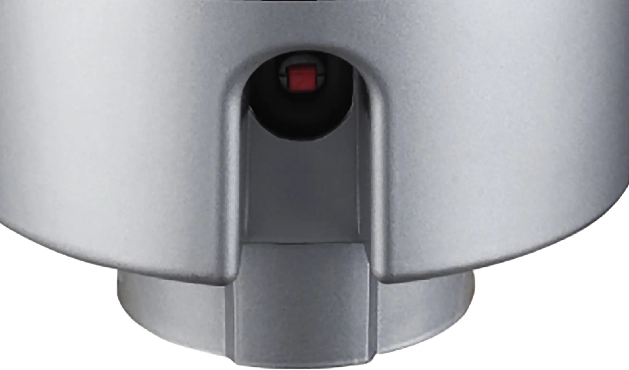 XO XOD1PROBF Stainless Steel