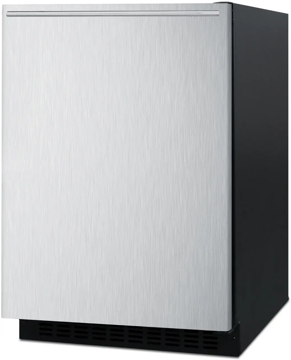 Summit AL54SSHV Stainless Steel