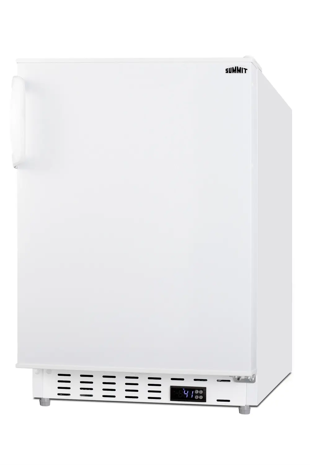 Summit ALR46W White