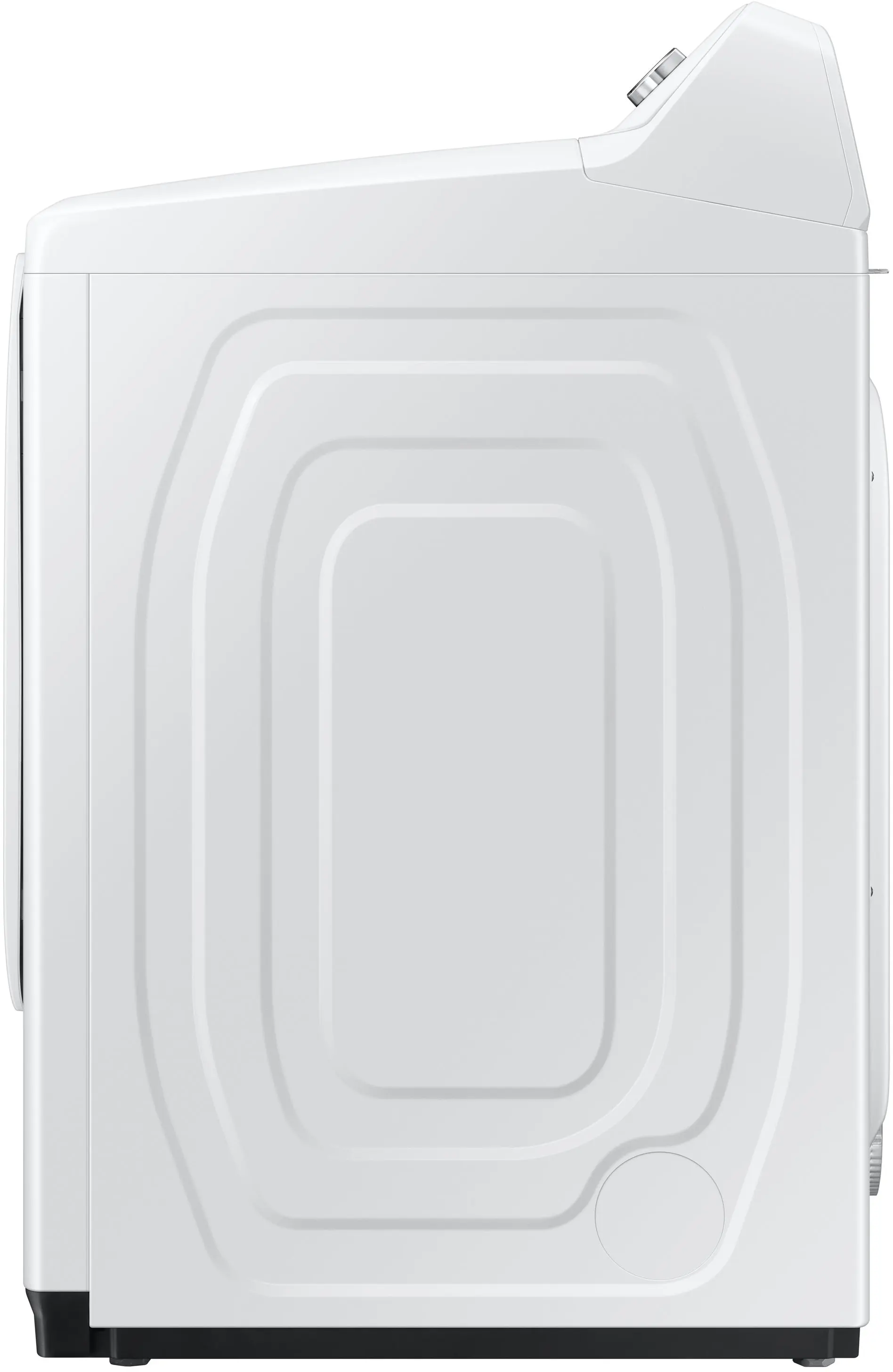 Samsung DVE50B5100W White